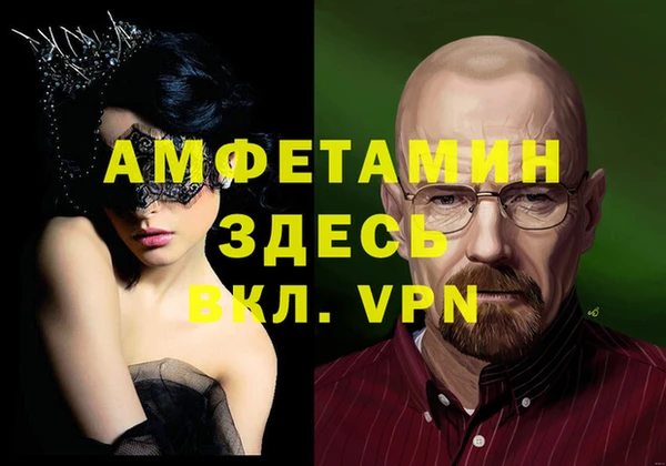 мдпв Новозыбков